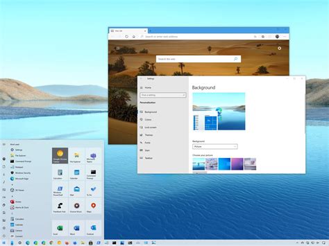 windows 10 sucks|Windows 10 October 2020 Update biggest problems .